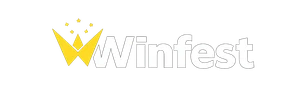 Winfest Casino